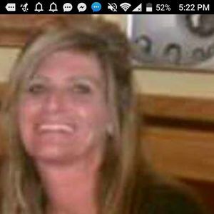 Meet your Posher, Sheila